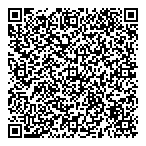 Alcooliques Anonymes QR Card