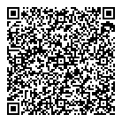 Pro-Jek Propriete QR Card