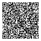 Acces Floral Inc QR Card