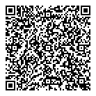 Tas Films Ltee QR Card