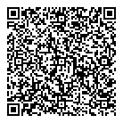 Gestion Termico Inc QR Card