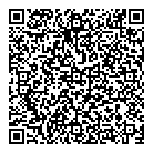 Campeau L QR Card