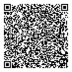 Polyclinique Medicale Concorde QR Card