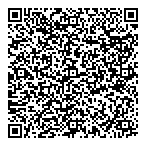 Massage Alexllence QR Card