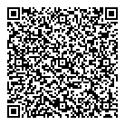 P C Concept QR Card