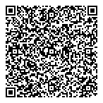 Entretien Flouris Maintenance QR Card