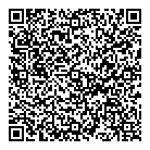 Couche-Tard QR Card