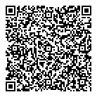 Miron Christian QR Card