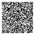 Econeau Systa Mes De Ra Cupa QR Card