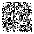 Andre Chatigny Electromenagers QR Card