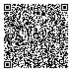 Paysagiste  Pavage Vimont QR Card