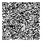 Solutions De Rangement Prisma QR Card