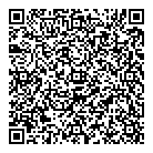 Unilex Industries Inc QR Card