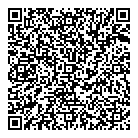 Refratec Inc QR Card