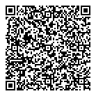 Distribution Acadia QR Card