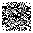 Progestcomm QR Card