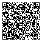 Barabe  Choiniere QR Card