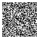 Plastiques Fb Inc QR Card