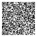 Parker Hannifin Canada QR Card