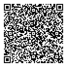 Laflamme  Assoc QR Card