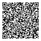 Auto Hall Services QR Card