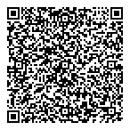 Enterprises Electriques QR Card