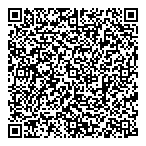 Dcor Enchante Senc QR Card