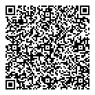 Le Petit Forum QR Card