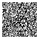 Mohawk Material Handling QR Card