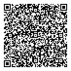 Caravelle Piscines Inc QR Card