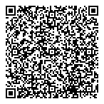 Audio Shop Instr Et Snrstn QR Card