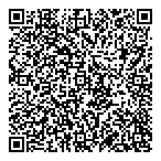 Kia St Constant Inc QR Card