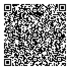 Le St-Laurent QR Card