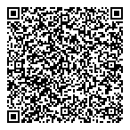 Lumen Division De Sonepar Cnd QR Card