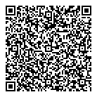 Jardins Sai Woo QR Card