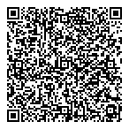 Maison Funeraire Poissant-Fils QR Card