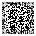 Aca Extermination Enr QR Card