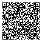 Transport Hudon QR Card