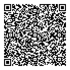 Canada Post QR Card