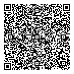 Pepinieres La Valle Verte Inc QR Card