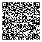 Kine Sante Plus QR Card