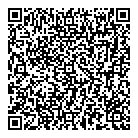 Indian Way School QR Card