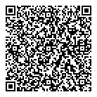 Chapiteau Montreal QR Card