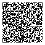 Kateri Tekakwitha School QR Card