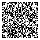 Depanneur Delson QR Card