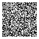 Cpe Les Cherubins QR Card