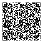 Reparation Mattei QR Card