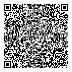 Enterprises D'elec C Bedard QR Card