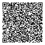 Chatel Votre Nettoyeur QR Card