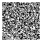 Chatel Votre Nettoyeur QR Card